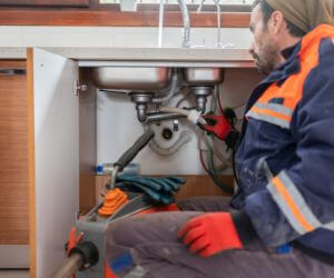 About Plumbers Pros Axtell, TX